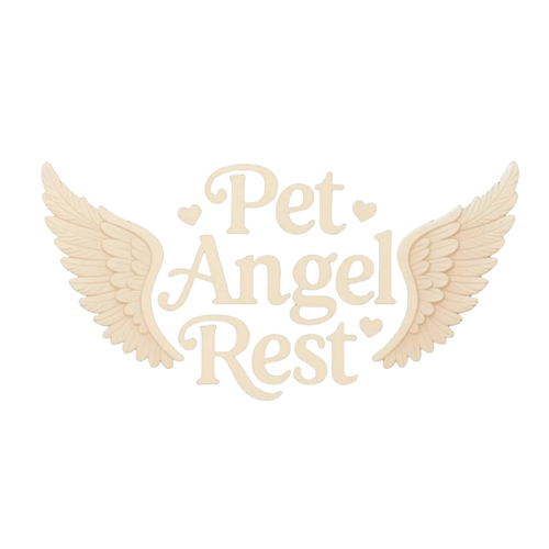 PetAngelRest